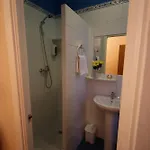 Alda Centro Hostel *