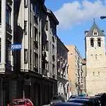 Alda Centro *