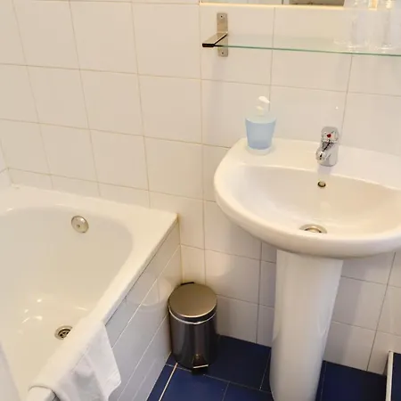 Alda Centro אכסניה