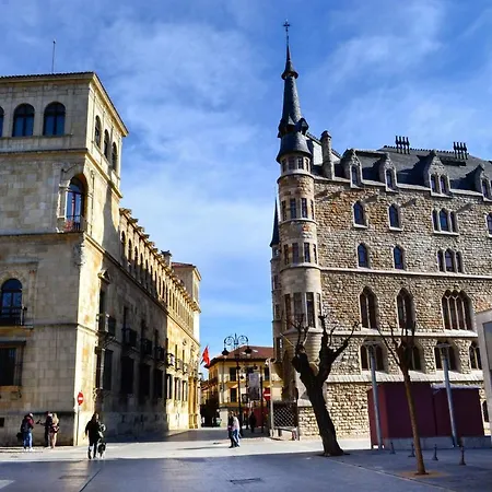 Hostel Alda Centro *