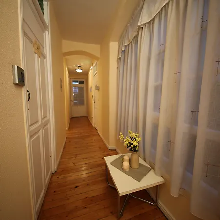 Alda Centro Hostel Leon