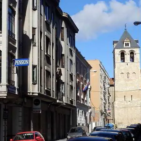 Alda Centro *