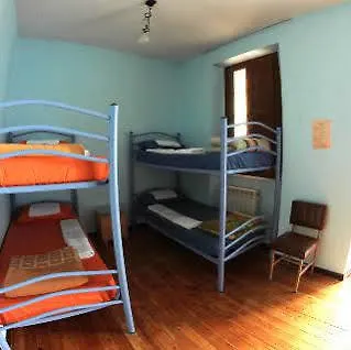 Alda Centro *